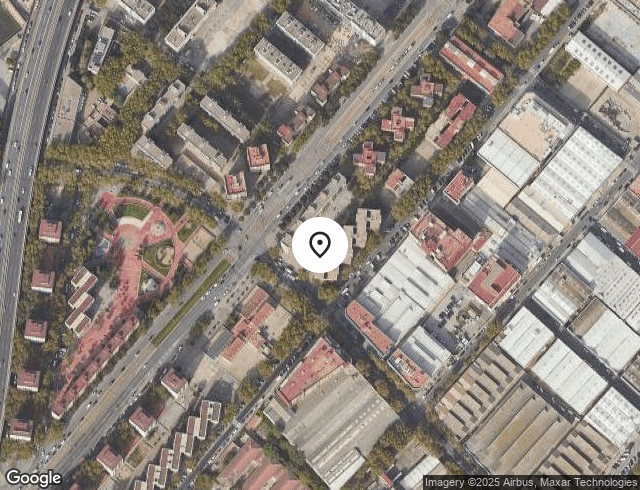 Piso en Plaza Tercios de Flandes , 1